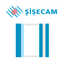 Şişecam GlassTool icon