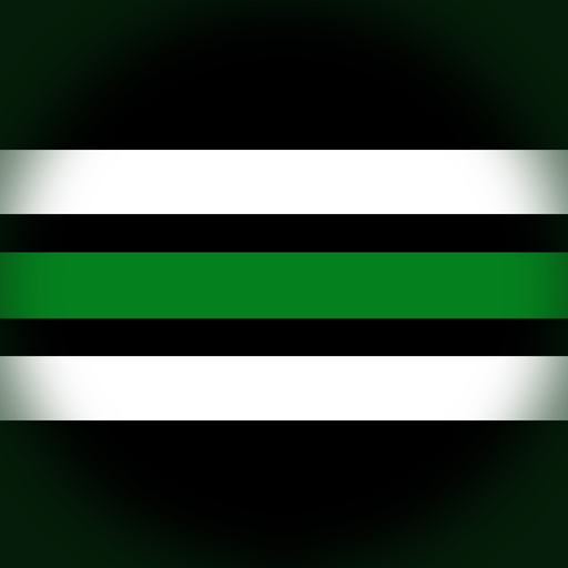 Nordkurve Graz app icon