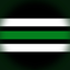 Nordkurve Graz icon