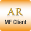 AnandRathi MutualFunds–Client icon