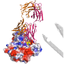 HIV Antibody Database icon