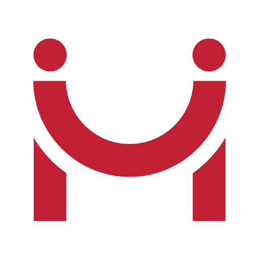 MAPCLUB app icon