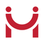 MAPCLUB icon