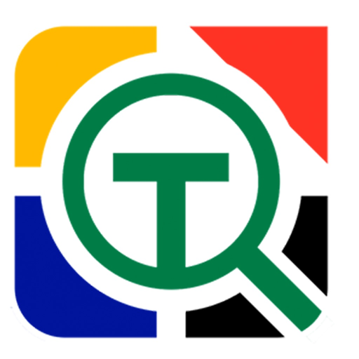 Tender Co. app icon