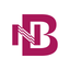 Neue Bank icon