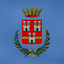 OlgiateComascoApp icon