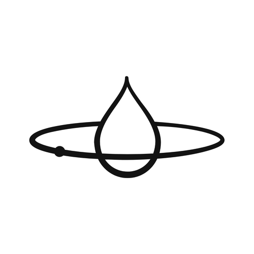 My Water by Orbital Systems app icon