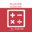 Clinical Calculator PLUS icon
