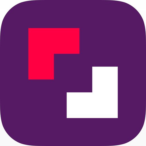 Mobilet Promoter app icon