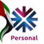 CBI Personal Banking icon