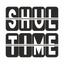 ShulTime icon
