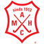 AMHC Amersfoort icon