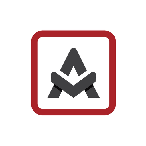Assetminder app icon