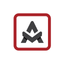Assetminder icon