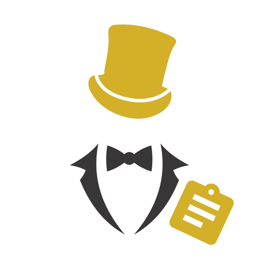 Somm'it - carte des vins app icon