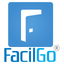 FacilGo® icon