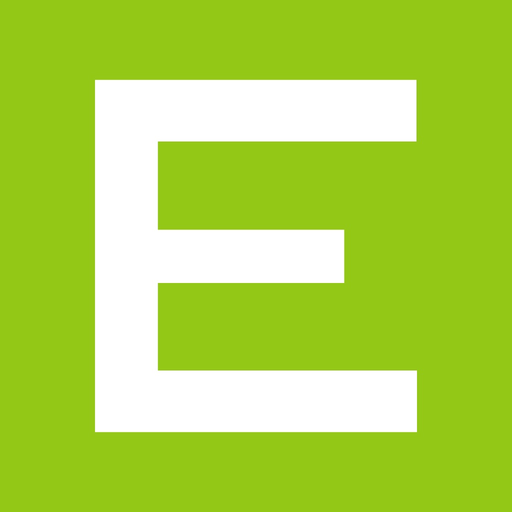 EBANQ app icon