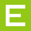 EBANQ icon
