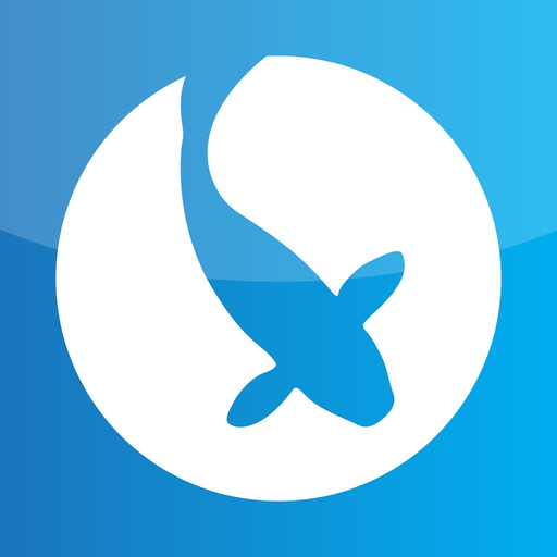 Seneye V2 app icon