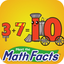 Meet the Math Facts 2 icon