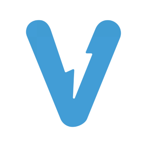 Voltrun app icon