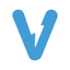 Voltrun icon