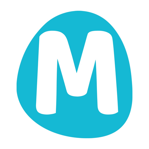 MIve app icon