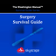 Washington Manual - Surgery icon
