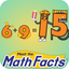 Meet the Math Facts 3 icon