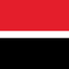 UIB Mobile icon