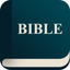 New King James Version Bible icon