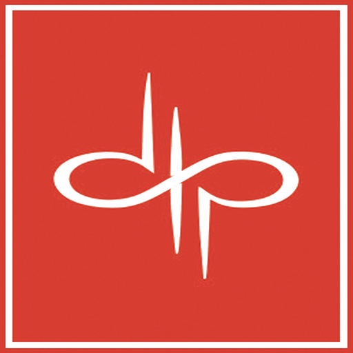 Dillo Shirts app icon