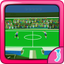 Escape The Euroo Soccer 2016 icon