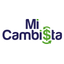 Mi Cambista icon