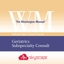 Washington Manual - Geriatrics icon