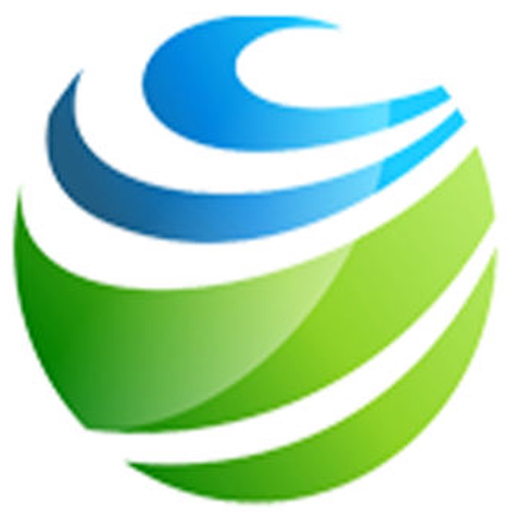 Tranzfar app icon