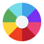 Color Picker - Palette Manager icon