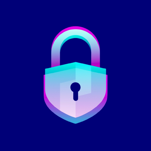Photo Vault - SafeCalc app icon