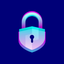 Photo Vault - SafeCalc icon