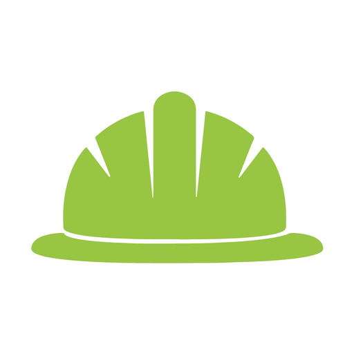 CHASNZ app icon