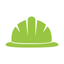 CHASNZ icon