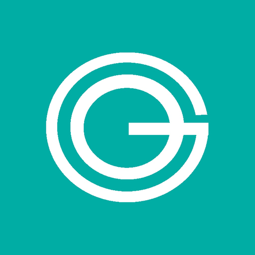 GoGo Driver app icon