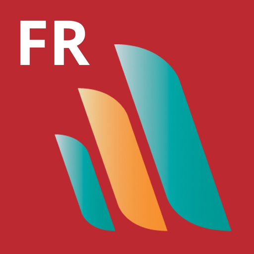 Le Manuel MSD grand public app icon
