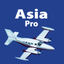 FP5000 ASIA Pro icon