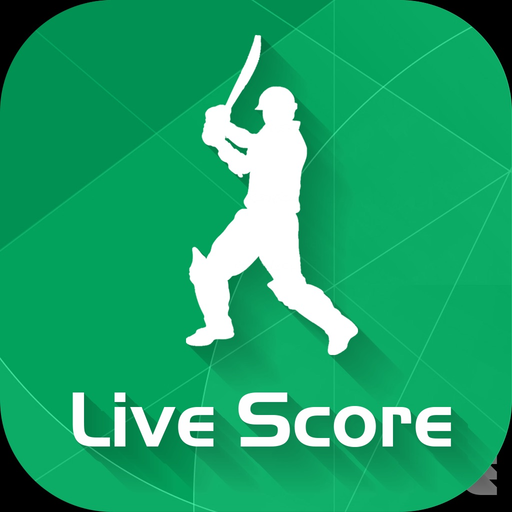 Cricguru - Live Cricket Score app icon