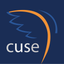 Cuse Mobile icon