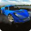Car Racing Car Game: Car Race Game Simulator 3D 20 icon