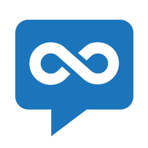 Real Time Feedback app icon