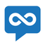 Real Time Feedback icon