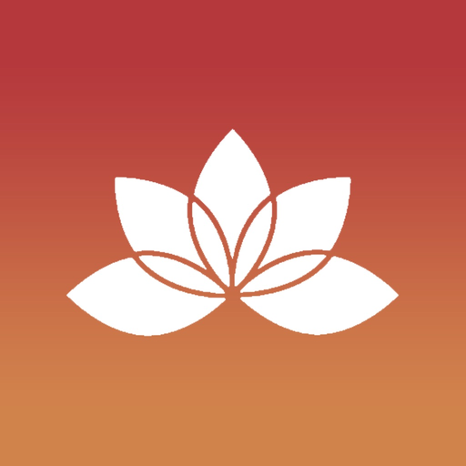 Ember Hot Yoga app icon